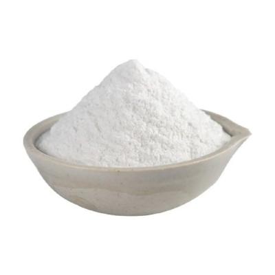 China Bovidona XL XL-10 Crospovidona Muito solúvel e fisiologicamente compatível com os alimentos à venda