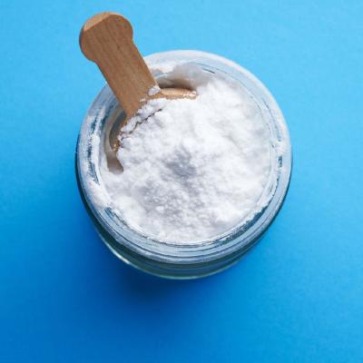 China Suplemento nutricional Copovidona, PVP VA 64 em pó de fluxo livre à venda