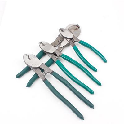 China MULTI FUNCTIONAL Plyers Tool Multi Function Tools PCS Finish Pliers Small Weight Aluminum Exterior Stainless Steel Handle Material Craft Door for sale