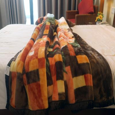 China 2022 New Arrival Hot Selling Custom Cheap Soft Polyester Flannel Fleece Wearable Blankets for sale