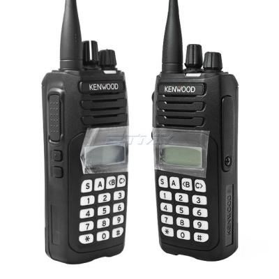 China NX-1300D-C walkie talkie digital portable dmr two way radio NX-1300D-C for sale