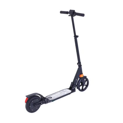 China 2021 China Best Portable Fold Unisex IP5 Waterproof Smart Electric Scooters for sale