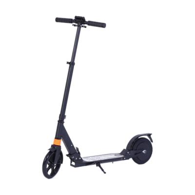 China 0~40â „ ƒ hot sale china 24v cheap kids electric bike scooters foldable price for sale