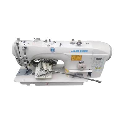 China Retail Industrial Flat Lock Second Hand Used Overlock Sewing Machine Sale for sale