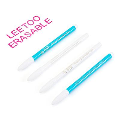 China Cross Stitch Patchwork Garment Water Erasable Pen for sale