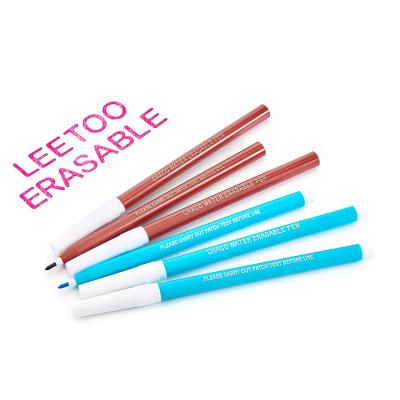 China Cross Stitch Patchwork Garment Water Erasable Pen for sale