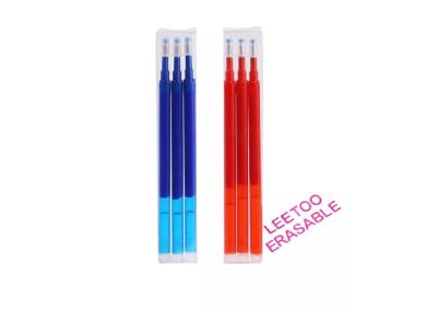 China Friction Ball Pen Refill for sale