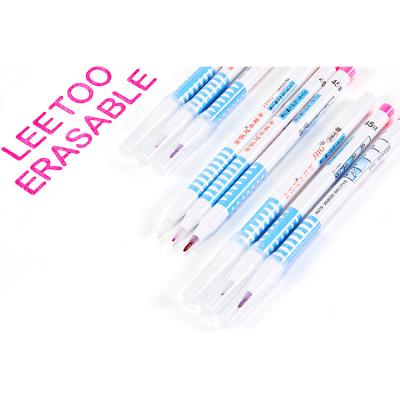 China Air Erasable Fabric Marking Pen for sale