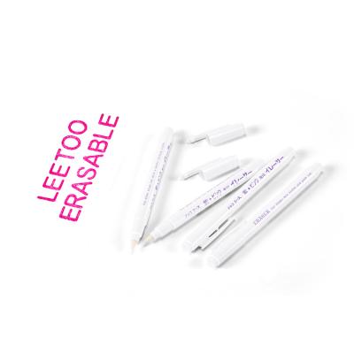 China Water Soluble Pen For Embroidery for sale