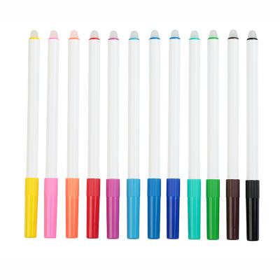 China Friction Erasable Markers 2.2 mm for sale