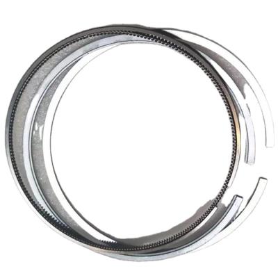 China Machinery Repair Shops C7.1Excavator Piston Ring Set 2382698 197-9354 197-9353 197-9386 for sale