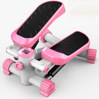 China Home Use Fitness Equipment Home Aerobics Exercise Steps Small for sale