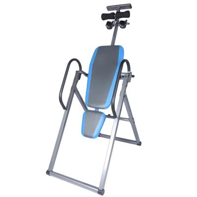 China Home fitness the new home fitness equipment hot-selling foldable inverted machine for sale