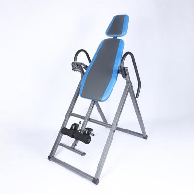 China Home Use High Quality Adjustable Foldable Handstand Machine Gym Equipment for sale