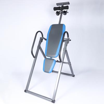 China Home fitness adjustable and foldable inverted machine fitness equipment made in china for sale