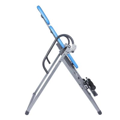 China Hot Selling Home Fitness Handstand Exercise Shoulder Trainer Handstand Bench Machine for sale