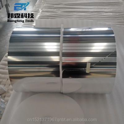 China Kichen Use Al Factory Price Jumbo Roll Food Grade Alloy 1200 Alloy O H14 H18 H22 H24 H26 1200 Aluminum Foil for sale