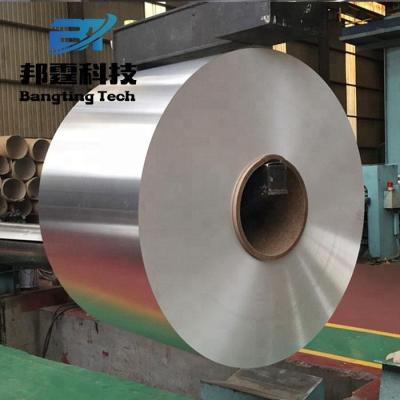 China dimensionally accurate aluminum sheet/aluminum coil/aluminum foil with whole series for sale