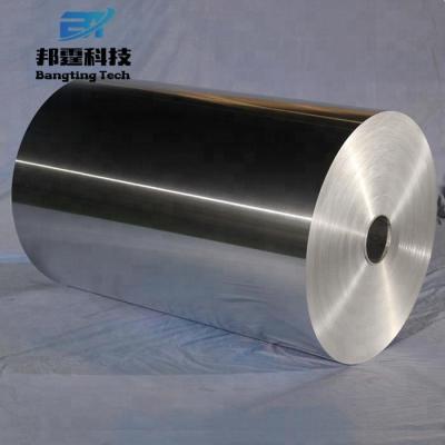 China Widely Used Aluminum Foil 1060 Aluminum Sheet Alloy Price Alum For Filter for sale