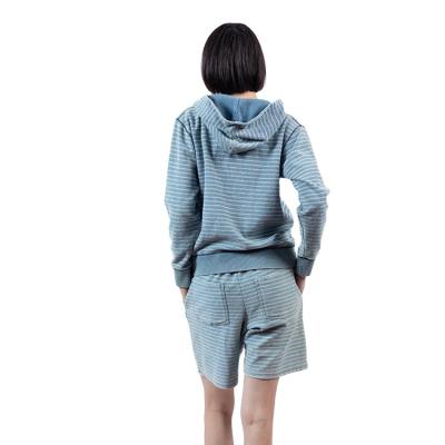 China Breathable the most popular sportswear ladies suit for wholesales for sale