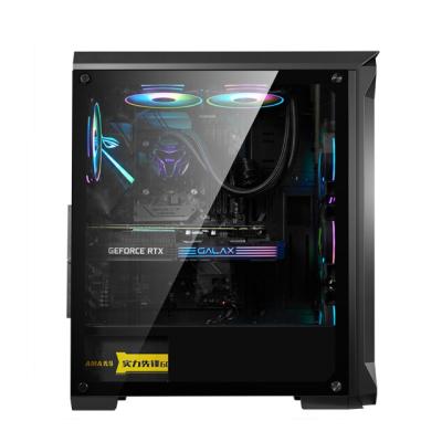 China No new configuration superior gaming computer design computer to quickly meet the needs of different groups for sale