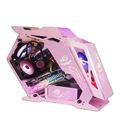 China No Case High Quality Cool Computer For 32g Games gtx1060 Gaming RAM + Graphics Card Office Business Designer Study for sale