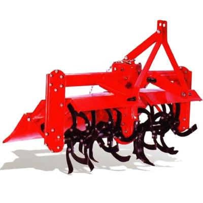 China Farm Farm Agriculture Machinery Portable Rotary Tiller/Mini Rotary Tiller in Turkey for sale