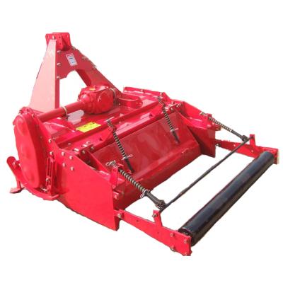 China 80-90HP plowing and ridgering tractor mounted agriculture mulch film machine potato ridger mulching layer machine for sale