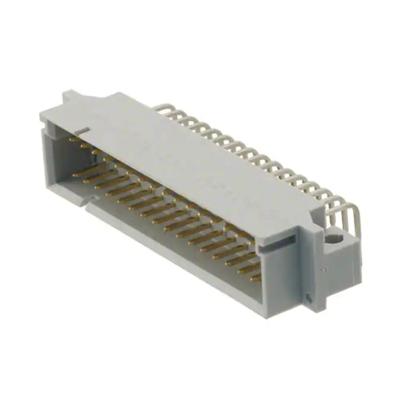 China Motherboard standard connector 02021601003 for sale