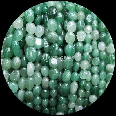 China Gems Bead Natural Crystal Lapis Lazuli Irregular Shape Loose Bead Strands for Beaded Jewelry for sale