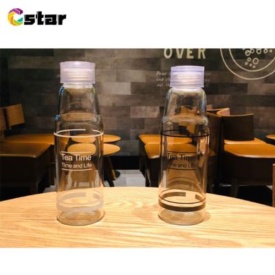 China Sustainable plasticempty plastic water bottle plastic water bottle sports water bottle pricesdrinking plastic for sale