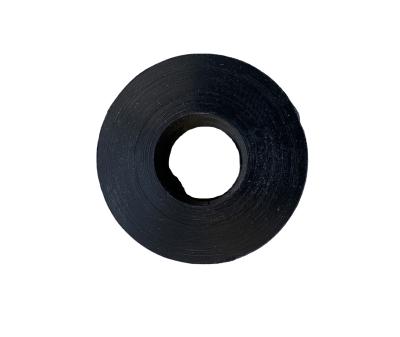 China Warp Knitting Rubber Seal for HKS Karl Mayer Machine Oil Bellow for sale