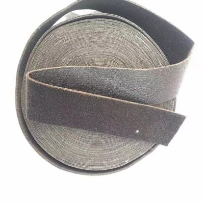 China Roller Band Belt Roller Band Belt for HKS Warp Knitting Machine for sale