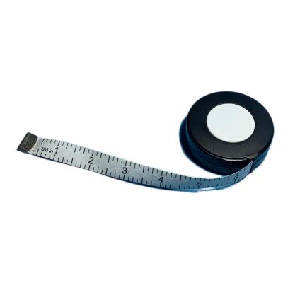 China Knitting Machine Beam Measuring Tape for Karl Mayer LIBA HKS Warp Knitting Machine for sale