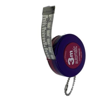 China Original high quality knitting machine measuring tape for Karl Mayer machine for sale