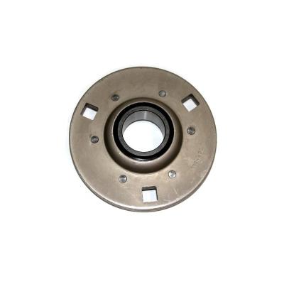 China Industrial Hot Sale Roller Shutter Door Stamping Bearing for sale