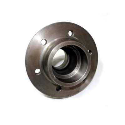 China ASTM 65-45-12 Malleable Iron 450-12 H30 / Customized High Quality Malleable Iron Agricultural Or Farm Vehicle Auto Wheel Hubs for sale