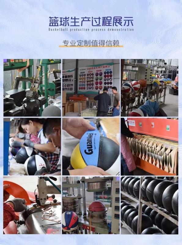 Fornitore cinese verificato - Yiwu Zhanguan Trading Co., Ltd.