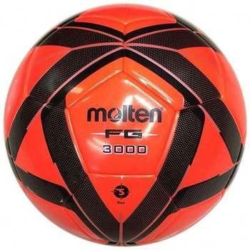 中国 Wholesale Molten FG3000 professional football ball soccer ball size 5 pu teenagers new soccer ball designs 販売のため