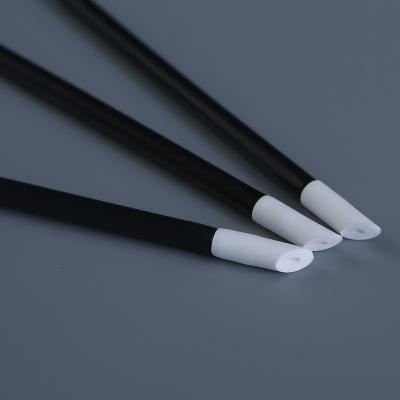 China Alcohol Swab Cleaning Stick Resistant for Roland Optical Equipment Format Solvent Inkjet Printer for sale