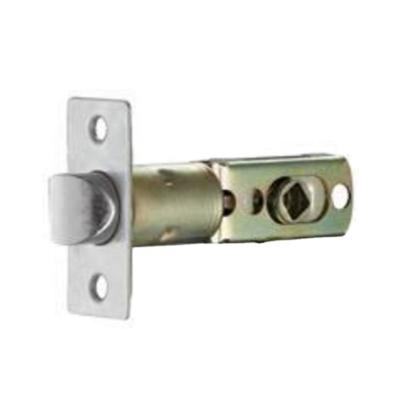 China Cylindrical Door Mortise Door Lock for sale