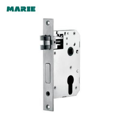 China Door Mortise/Cylinder Lock/Deadbolt for Door, Room Door Mortise Lock Set for sale