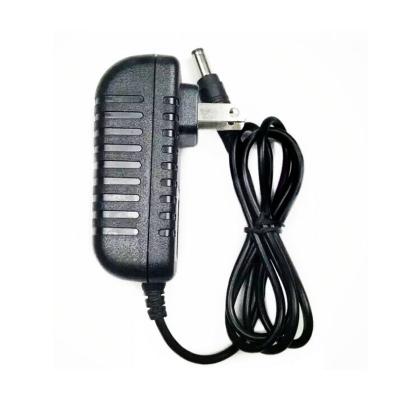 China EU USA UK Japan Korea 3v 4v 5v 6v 7v 8v 9v 10v 12v 14v 24v 36v 2a 3a 4a 5a 6a 1.5a 1.2a 1.4a 2.6a 3 Camera AC DC Power Adapter DC Output for sale