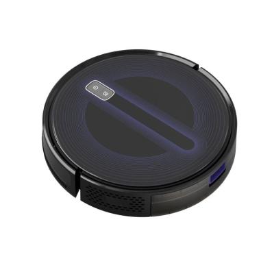 China 2022 Custom High Quality Multifunctional Smart Robot Vacuum Cleaner Wifi Robot Cleaner Smart Mop for sale