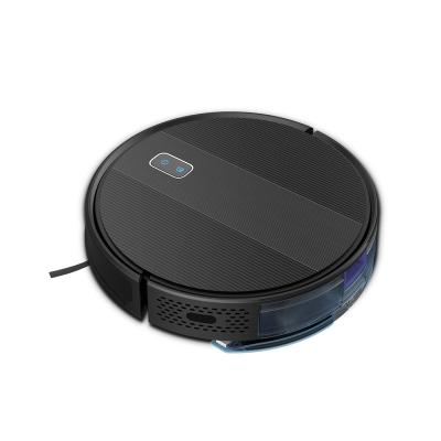 China High Quality Mopping&Smart Robot Cleaner Automatic Sweeping Robot Vacuum Cleaner For Sale,Robot Vacuum Cleaner Europe,Vacuum Cleaner Robot Mop for sale