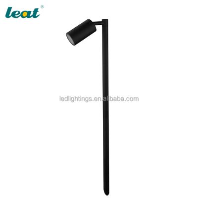 China MR16 Yard Garden Led Outdoor Spike Spot Light IP65 Tree Light for sale