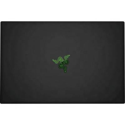 China 2020 Backlit Razer Blade 15/15.6 inch 4k keyboard oled touch creen gaming laptop FHD/i7-9750H/RTX 2080 Max-Q/16GB/512GB SSD/Black for sale