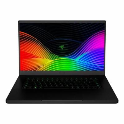 China 4K Backlit Razer Blade 15.6