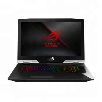 China Brand New ROG G703 Laptop GTX 1080 8GB, 17.3