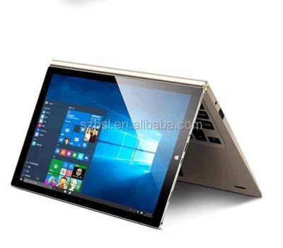 China 10.1Inch Original Teclast Tbook10 / Tbook 10